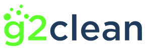 G2Clean Logo