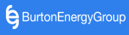Burton Energy Group